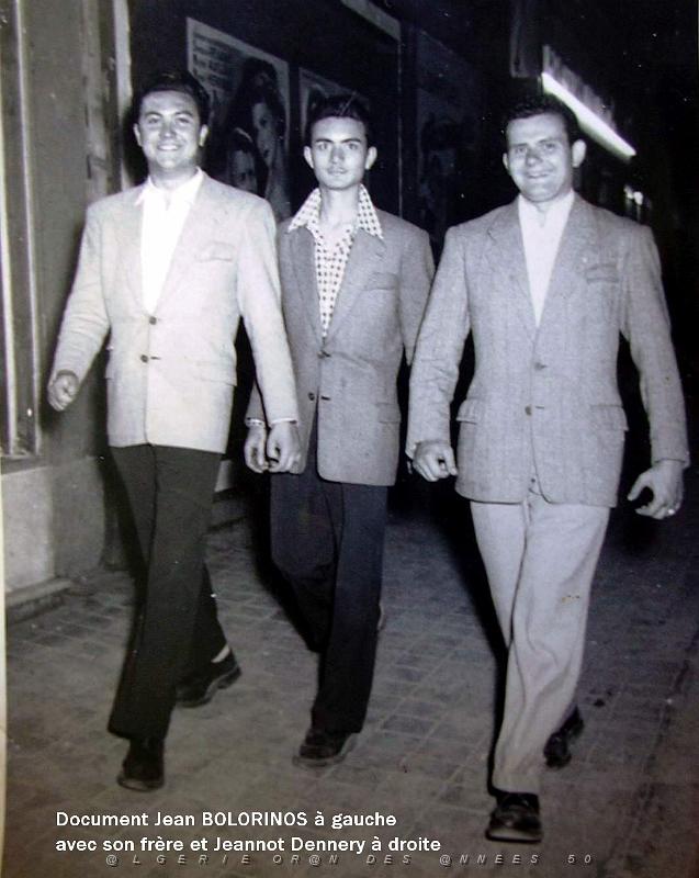 Oran- SDV- 2047- Jean Bolorinos.JPG